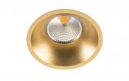 SGLI SOFT SLIM GOLD 3000K         903235 