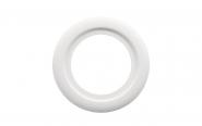 SGL REHAB-RING Ausgleichsring     009228 