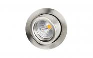 SGLI JUNISTAR Exclusive geb.Stahl 903402 