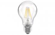 SGLI SG LEUCHTMITTEL 4W LED E27   830912 
