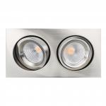 SGLI JUNISTAR LUX SQUARE 2X geb.  902611 