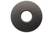 SGL REHAB-RING Ausgleichsring     009427 