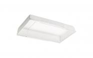 SGL MULTIBOX Mini Einbaugehäuse   900106 