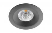 SGL UNILED IsoSafe Blade schwarz  904333 