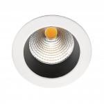 SGLI JUPITER PRO SOFT Weiß 1730lm 940355 