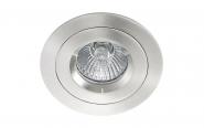 SG-Leuchten Polar geb.Stahl 35W   997962 