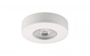 SGL LEDSTAR CV 24V, 2,4W LED      912064 