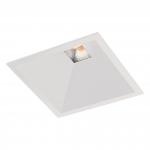 SGLI SOFT SQUARE White 900lm      903260 