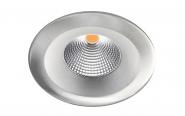 SGL UNILED IsoSafe Blade          904332 