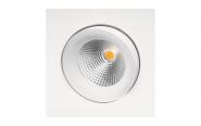 SGL JUNISTAR Gyro DimToWarm 1x6W  901251 