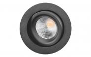 SGL JUNISTAR ISOSAFE schwarz TW   912245 