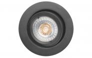 SGL JUPITER Outdoor 6,2W GU10     934931 