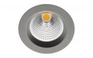 SGL Deckeneinbauleuchte Downlight 940341 