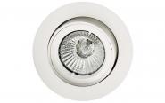 SGL Einbaustrahler Jupiter IP23   921910 