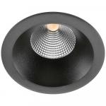 SGLI JUNISTAR SOFT schwarz TW     903323 