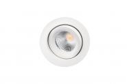 SGLI JUNISTAR SUN weiß 2700K      905500 