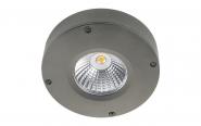 SGL Callisto graphit 4W LED 3000K 923010 