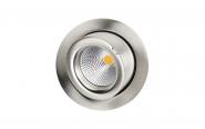 SGL JUNISTAR Exclusive geb.Stahl  903202 