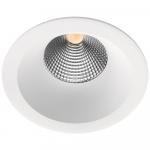 SGLI JUNISTAR SOFT weiß TW LEDDIM 903321 