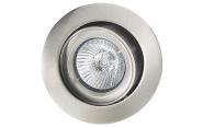 SGL JUPITER GEBÜRS. STAHL 50W     997910 