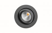 SGL JUNISTAR Gyro DimToWarm 6W    901233 
