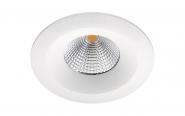 SGL UNILED IsoSafe DimToWarm      904211 
