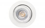 SGL JUPITER LED ECO geb.Stahl     937911 