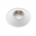 SGLI SOFT SLIM weiß DTW DALI      903224 