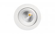 SGL JUNISTAR Junistar d2w 8W      901241 