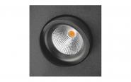 SGL JUNISTAR Gyro 6W schwarz      901253 