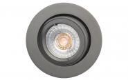 SGL Jupiter Outdoor LED ECO       933931 
