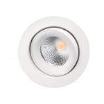 SGLI JUNISTAR LUX ISOSAFE BLADE   902645 