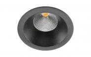 SGL Soft IsoSafe DimToWarm        903223 
