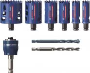 Bosch EXPERT Lochsäge         2608900446 