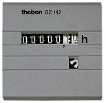 THEB Zähler                      BZ143-1 