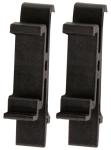 Tele       MC-SW (1 PAAR) FÜR DSW U. WSW 