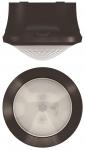 Theben           theRonda S360-100 AP BK 