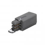 PHIL 3-Phasen-            ZRS750 EPSR BK 