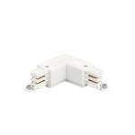 PHIL 3-Phasen-            ZRS750 CCPI WH 