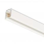 PHIL 3 Ph. RCS750 3C L1000 WH   38110700 