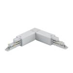 Philips   ZCS750 5C6 CCPE GR (XTSC635-1) 