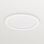 PHIL Slim Einbau-Panel DN145B   33949899 