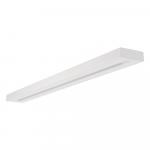 LEDV Anbauleuchte Linear Indiviled 