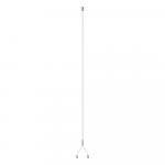Ledvance LN INV SUSPENSION WIRE LINEAR 