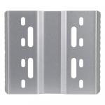 LEDV Linear Indiviled Innenverbinder 