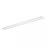 Ledvance LOW BAY FLEX BALL PROOF COVER 