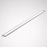   Altigo G2 120 WO GS SE7L/1300-830 1G1P 