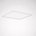 TRILUX ArimoFit G2 Act M84 PW19- 8178362 