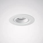 TRILUX Amatris G4 C07 SP 280 01  8458500 