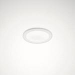 TRILUX Amatris G4 C07 AI-PC IP54 8458700 